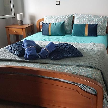Margherita'S Holidays Home Agios Spyridon  Ngoại thất bức ảnh