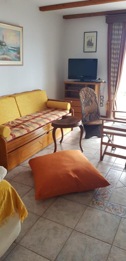 Margherita'S Holidays Home Agios Spyridon  Ngoại thất bức ảnh