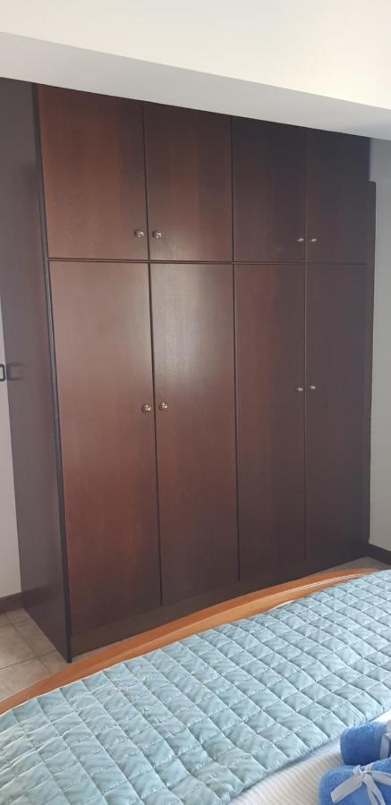 Margherita'S Holidays Home Agios Spyridon  Ngoại thất bức ảnh